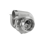 Turbocompresor Turbosmart TS-2 7170 Kompact V-Band Reverse Rotation 1.07AR External Wastegate