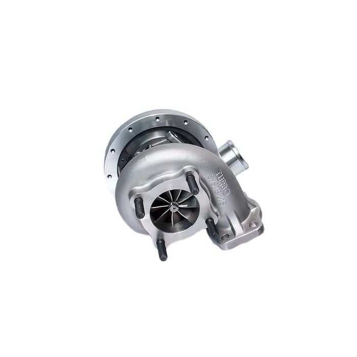 Turbo TurboSystems de actualización para Audi 2.2l K26