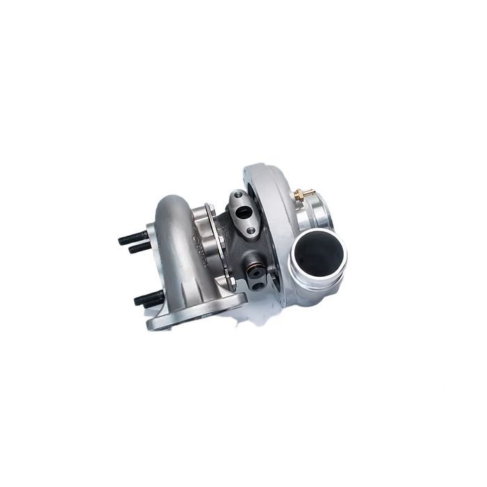Turbo TurboSystems de actualización para Audi 2.2l K26