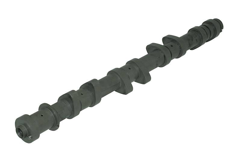 Árbol de levas de admisión Swiatek de tuning para Toyota Celica Turbo 2.0 16v Stage W