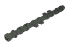 Árbol de levas de admisión Swiatek de tuning para Toyota Celica Turbo 2.0 16v Stage W