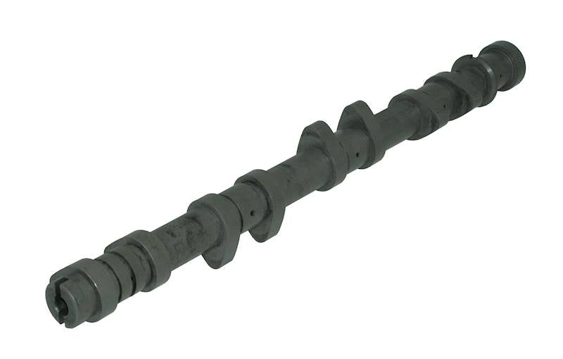 Árbol de levas de admisión Swiatek de tuning para Toyota Celica Turbo 2.0 16v Stage W