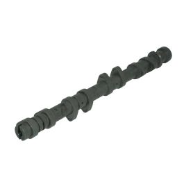 Tuning Intake Camshaft Swiatek for Toyota Celica Turbo 2.0 16v Stage W
