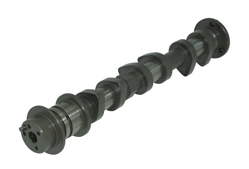 Árbol de levas de admisión Swiatek para Toyota Yaris / Aygo 1.0 VTI 12v Stage GT
