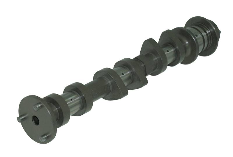 Árbol de levas de admisión Swiatek para Toyota Yaris / Aygo 1.0 VTI 12v Stage GT