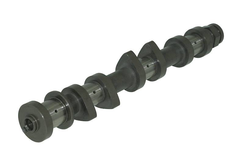 Árbol de levas de escape Swiatek para Toyota Yaris / Aygo 1.0 VTI 12v Stage GT
