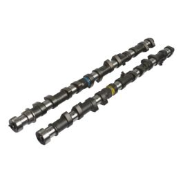 Camshafts Kelford Cams for Toyota 1JZ-GTE Non VVTi 264/264