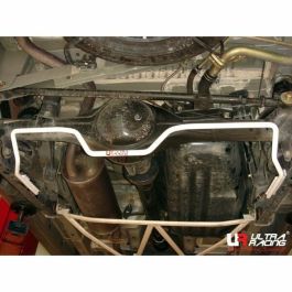Rear Anti-Roll Sway Bar 16mm Ultra Racing for Toyota Avanza F600 1.3/1.5 2WD 03-11