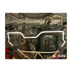Ultra Racing 16mm Rear Anti-Roll Bar for Toyota Avanza F600 1.3/1.5 2WD 03-11