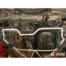 Rear Anti-Roll Sway Bar 19mm Ultra Racing for Toyota Avanza (F600) 1.3/1.5 2WD 03-11