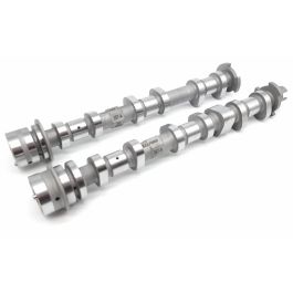 Camshafts Kelford Cams for Toyota Corolla Yaris GR G16E-GTS 258/258
