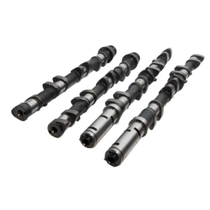 Kelford Cams Camshafts for Toyota 1UZ-3UZ VVTI 264/258