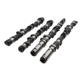 Camshafts Kelford Cams for Toyota 1UZ-3UZ VVTI 272/270
