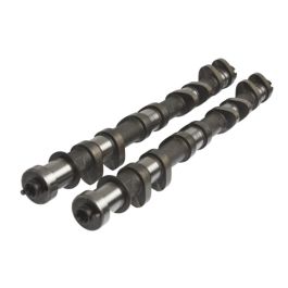 Camshafts Kelford Cams for Toyota 3S-GE Gen 2 Shim Over Bucket 276/270