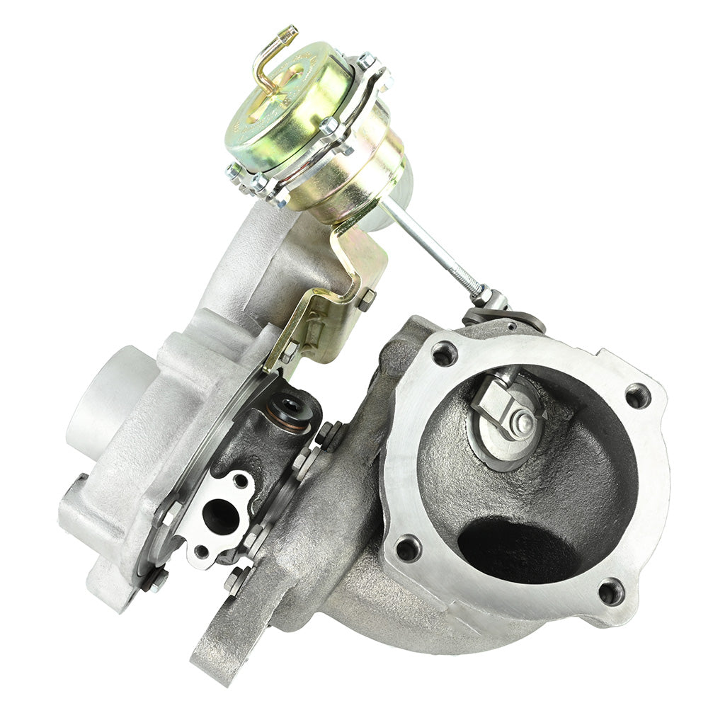 Turbo JRspec K03 HYBRID RACING 1.8T ( A3 / Leon / Ibiza / Octavia / Golf )