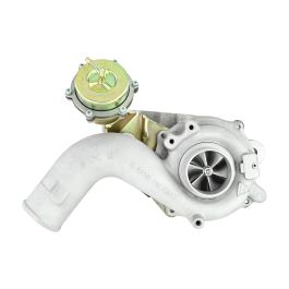 Turbocharger JRspec K03 HYBRID RACING 1.8T ( A3 / Leon / Ibiza / Octavia / Golf )