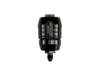 Turbosmart EMAP Canister 3AN to 1-8NPT