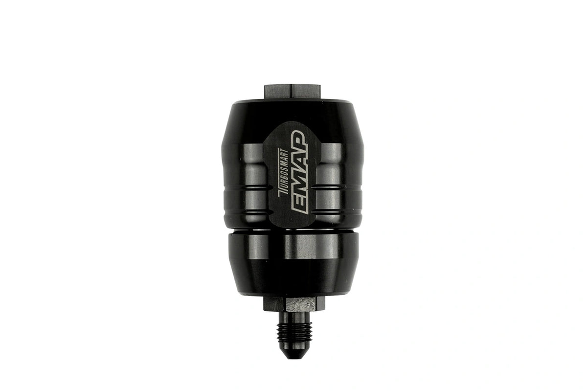 Turbosmart EMAP Canister 3AN to 1-8NPT