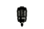 Turbosmart EMAP Canister 3AN to 1-8NPT