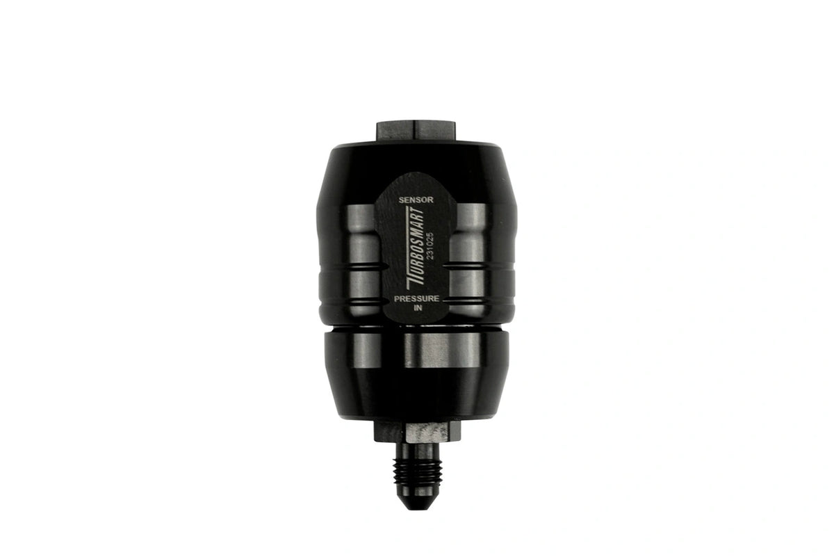 Turbosmart EMAP Canister 3AN to 1-8NPT