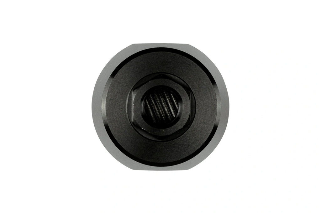 Turbosmart EMAP Canister 3AN to 1-8NPT