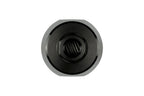 Turbosmart EMAP Canister 3AN to 1-8NPT