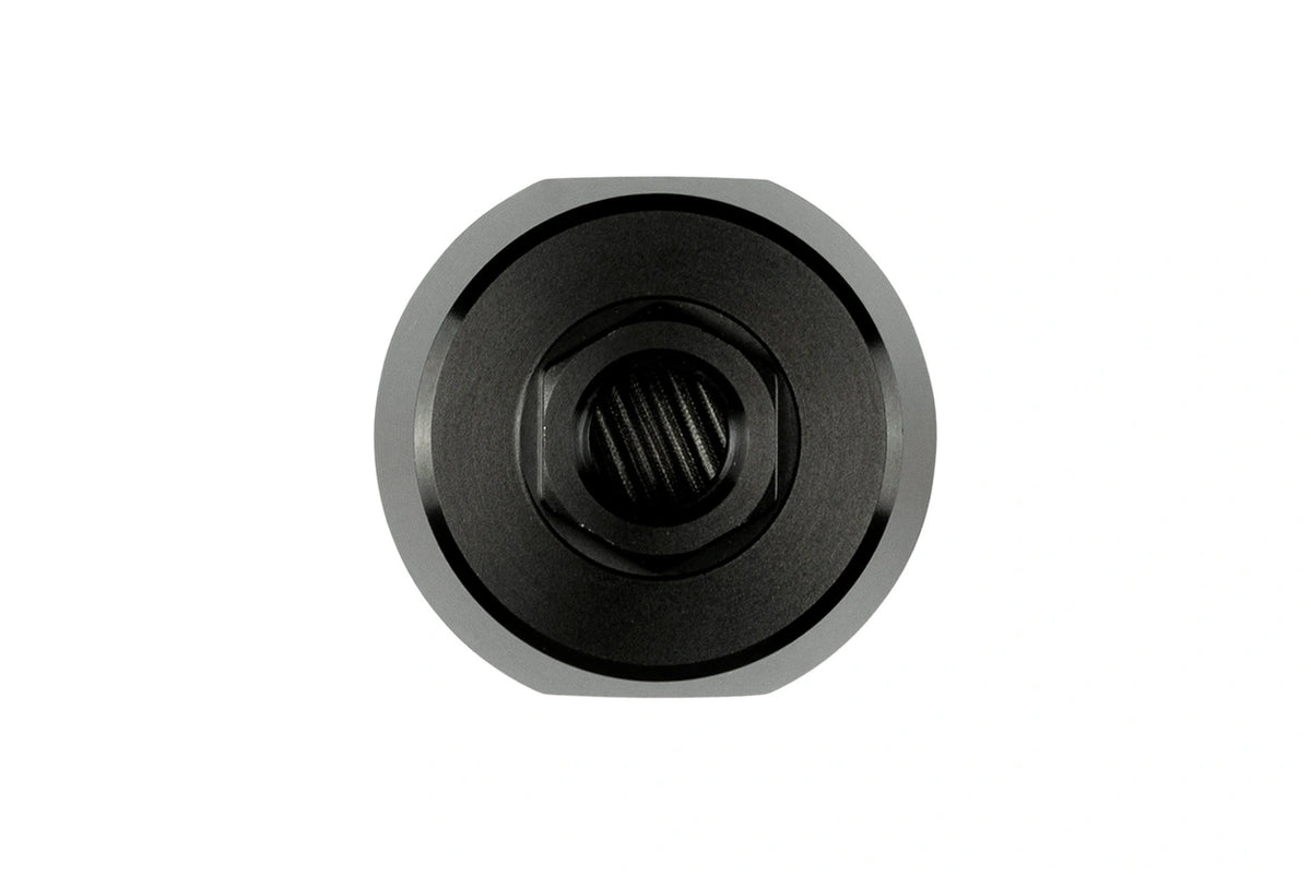 Turbosmart EMAP Canister 3AN to 1-8NPT