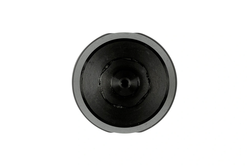 Turbosmart EMAP Canister 3AN to 1-8NPT
