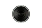 Turbosmart EMAP Canister 3AN to 1-8NPT