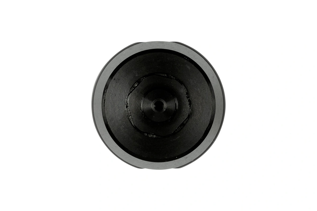 Turbosmart EMAP Canister 3AN to 1-8NPT