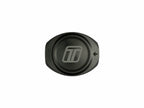 Turbosmart Fuel Filter Canister 10um 8AN negro