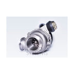 TurboSystems HTD305XB2 universal diesel turbocharger