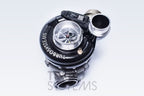Turbo diésel universal TurboSystems HTD305XB2