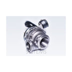 TurboSystems HTD305XB2 universal diesel turbocharger