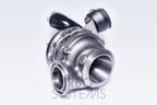 Turbo diésel universal TurboSystems HTD305XB2