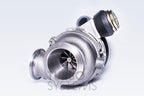 Turbo diésel universal TurboSystems HTD305XB2