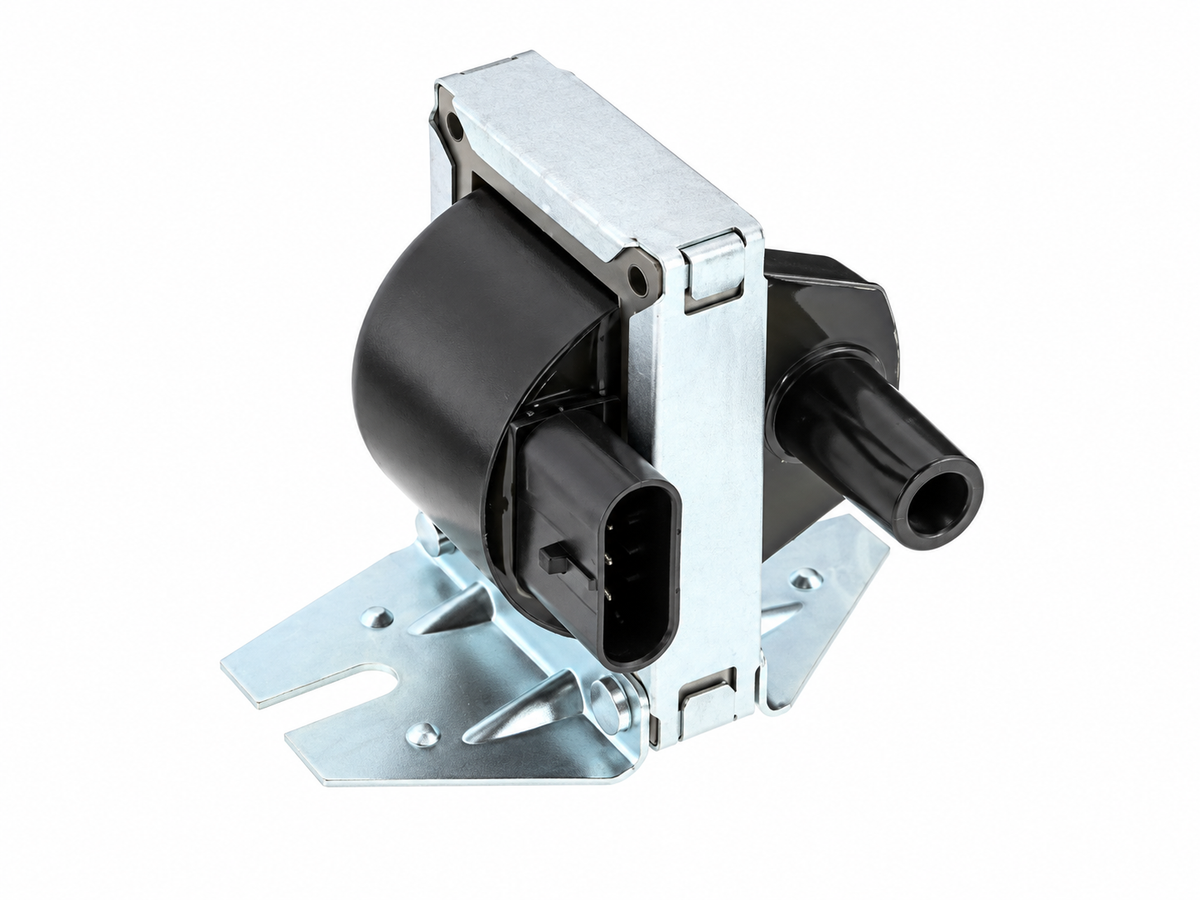 Bobina de encendido NGK 48064 U1008