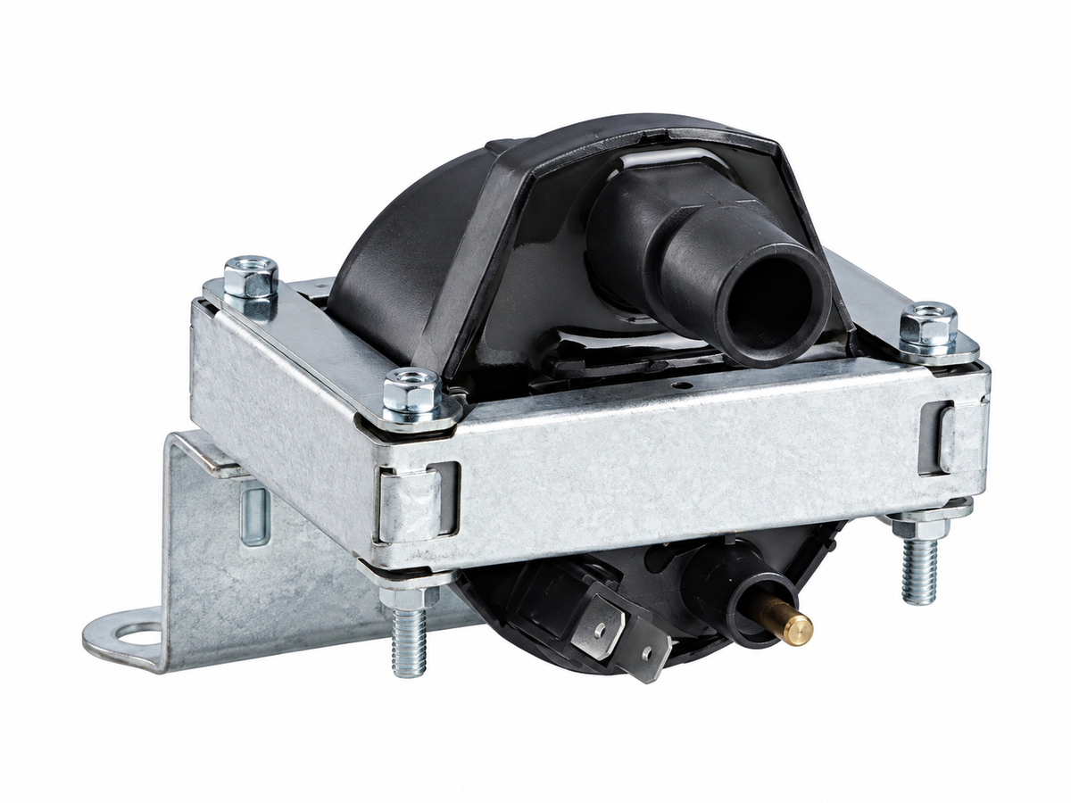 Bobina de encendido NGK 48069 U1010