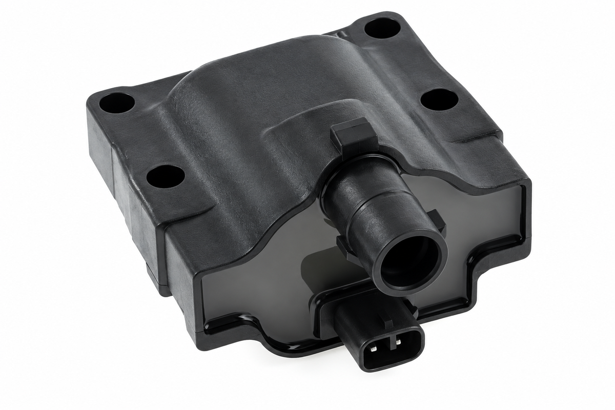 Bobina de encendido NGK 48105 U1018