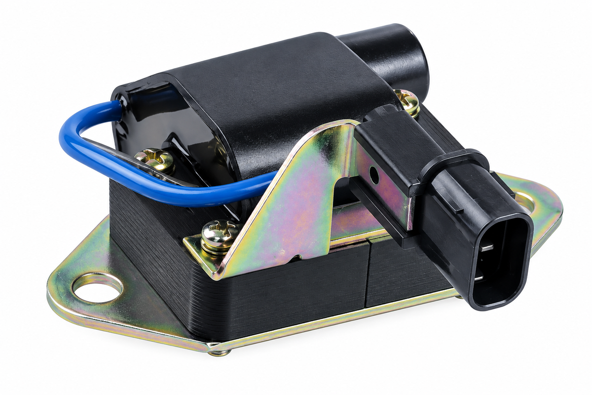 Bobina de encendido NGK 48113 U1022