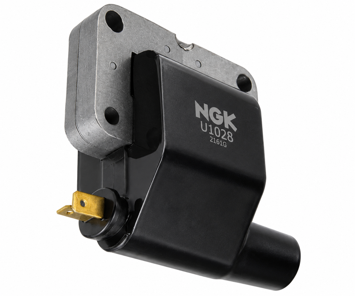 Bobina de encendido NGK 48129 U1028