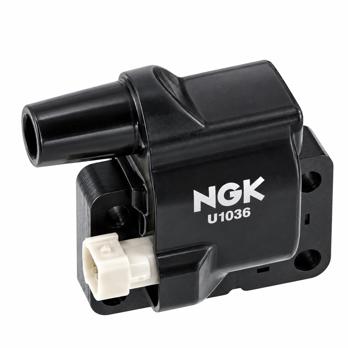 Bobina de encendido NGK 48158 U1036