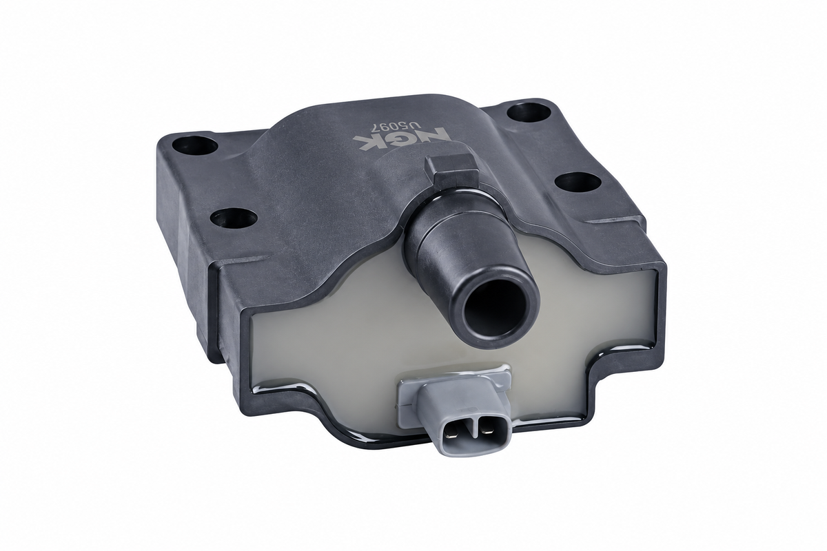 Bobina de encendido NGK 48180 U1038