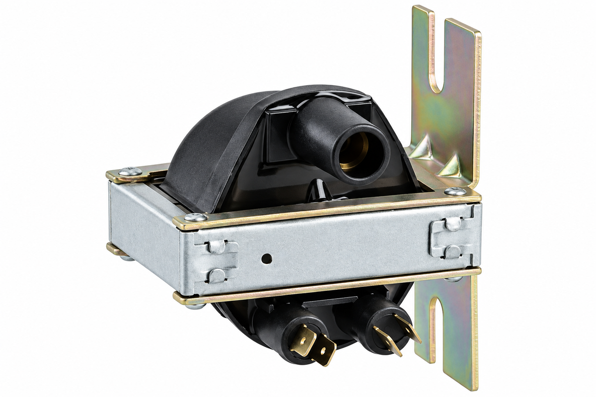 Bobina de encendido NGK 48186 U1041