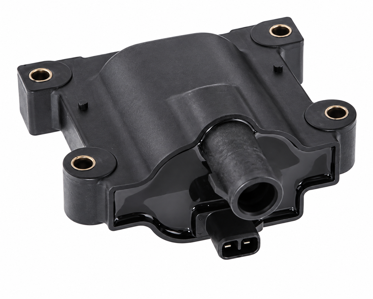 Bobina de encendido NGK 48188 U1043
