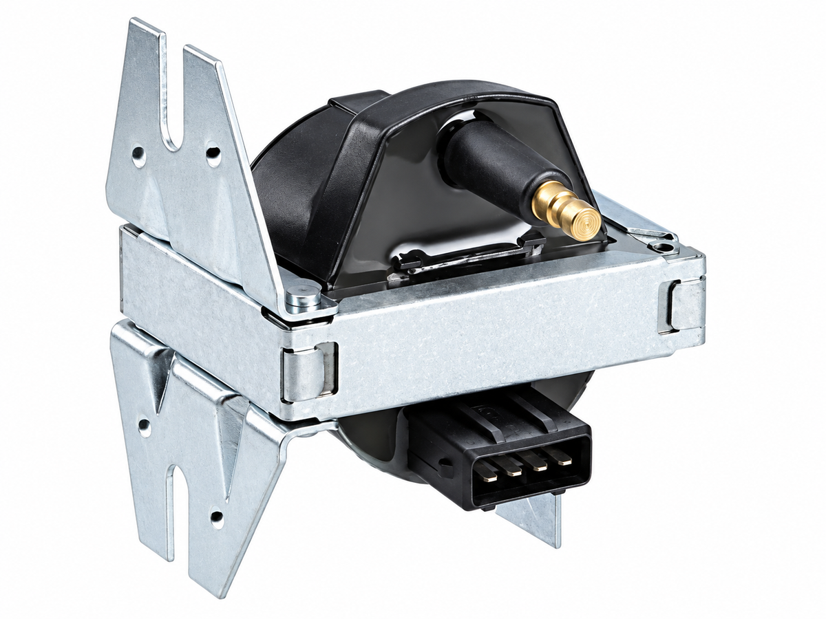 Bobina de encendido NGK 48191 U1044