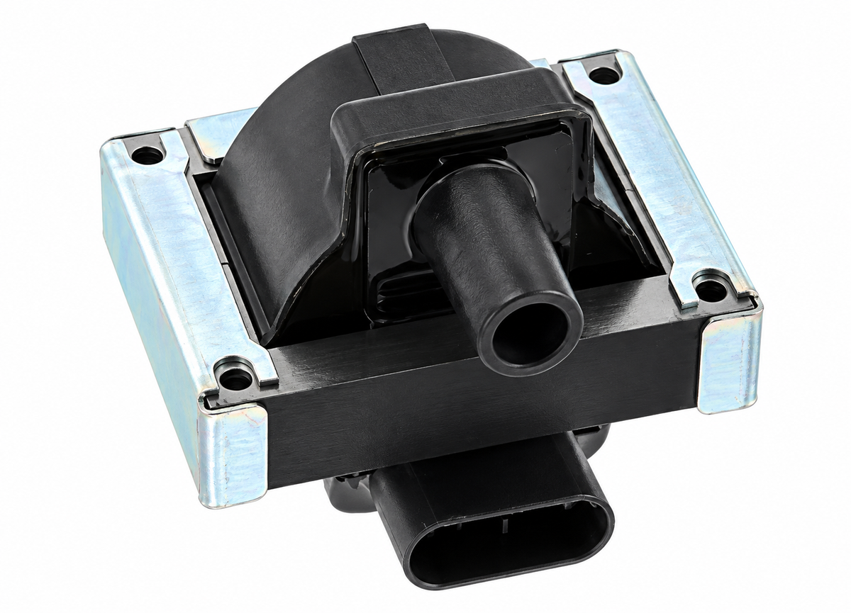 Bobina de encendido NGK 48200 U1047