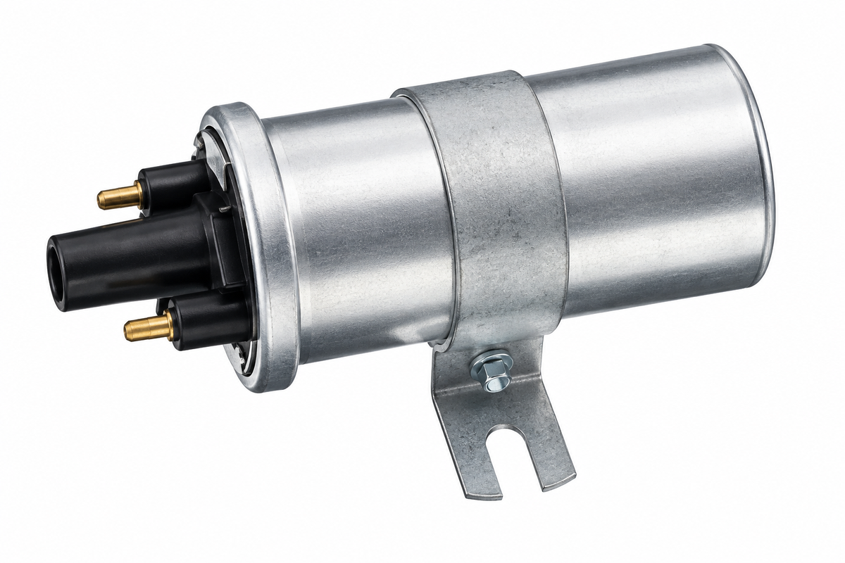 Bobina de encendido NGK 48299 U1062