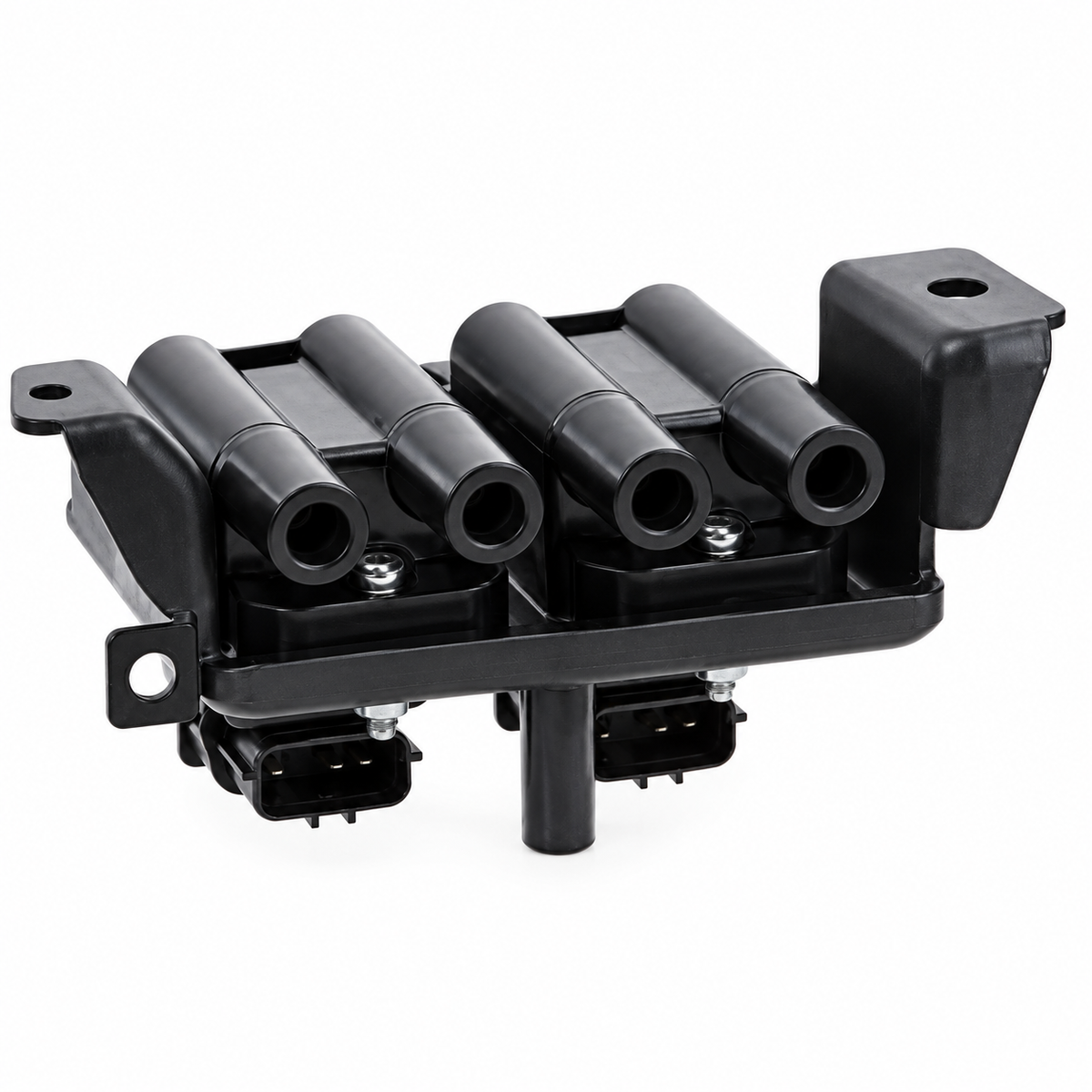 Bobina de encendido NGK 48167 U2037