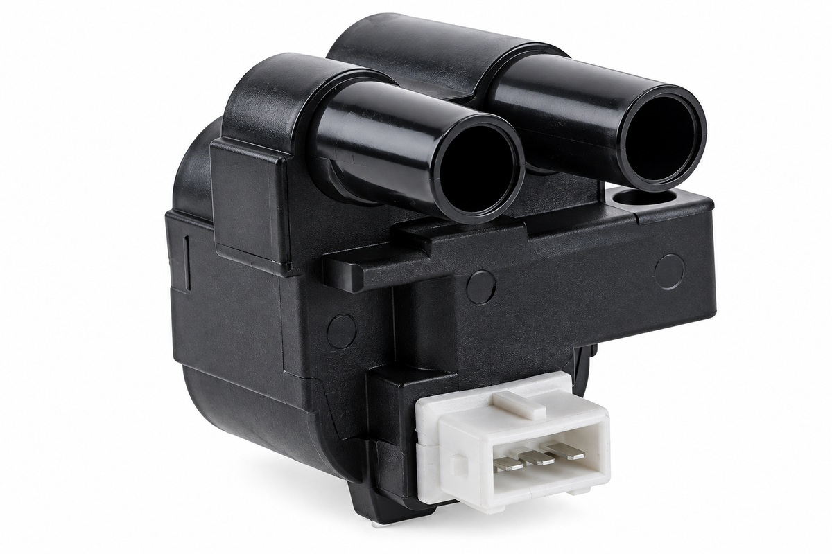 Bobina de encendido NGK 48020 U3003